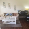 Отель Lovely Longview, фото 2
