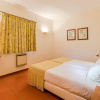 Отель Pinhal da Marina Apartamentos Turisticos, фото 10