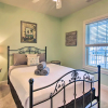 Отель Myrtlewood Golf Condo With Access to 7 Pools!, фото 4