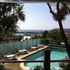 Отель Penzance, фото 11