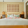 Отель Little Gem - An Eco-Friendly Boutique Hotel & Spa, фото 2