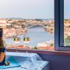 Отель Stunning View of Douro River, фото 13