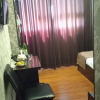 Отель Имкон, фото 4