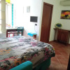 Отель b&b i Bastioni, фото 2