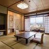 Отель Heian, фото 4