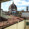 Отель Appartamento Duomo, фото 22