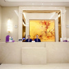 Отель Lavande Hotels Urumqi HighSpeed Railway Wanda Plaza, фото 1