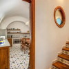Отель The Lookout Exclusive Garden Villa With Capri Views, фото 2