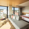 Отель Metropolitan Kamakura, фото 14