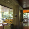 Отель Brasilia, фото 9