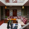 Отель Damei Xizang Youth Hostel, фото 3