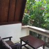 Отель D'Gilian Bungalow, фото 7