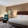 Отель Hilton Garden Inn Abilene, фото 4