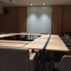 Отель Hampton by Hilton Guangzhou Zhujiang New Town, фото 12