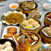 Отель V8plus Huanzhi Hotel Haikou Qilou Laojie Branch, фото 6