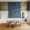 Отель Nobis Hotel Copenhagen, a Member of Design Hotels, фото 26