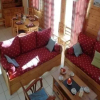 Отель Rental Villa Hameau Chalets IX - Flaine, фото 1