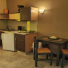 Отель Eko Suites, фото 9