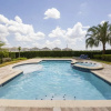 Отель Gorgeous 6Bd w Pool Close to Disney @7650 Encore Resort, фото 34