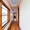 Отель OYO 28075 Relax In Kerala 3 Bhk, фото 15
