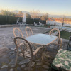 Отель Chalet with 3 Bedrooms in Lucillos, with Private Pool, Enclosed Garden And Wifi, фото 10