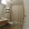 Отель Outpost Motel & Kitchenette Suites, фото 9