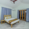 Отель Oyo 10296 Home Sunset View 3Bhk Dona Paula, фото 5