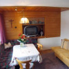 Отель Pension Gisela, фото 5