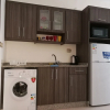Отель Cozy Dair Ghbar Apartments, фото 3