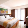 Отель Rofa Kuta Hotel, фото 36