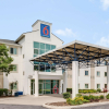 Отель Motel 6 - Toronto - Brampton, фото 20