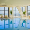 Отель Maistra Select All Suite Island Hotel Istra, фото 7