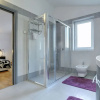 Отель Modern Villa in Pula With Pool and Parking, фото 28