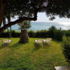 Отель Glyfada Beachfront Housel Ab4g, фото 10