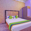 Отель Treebo Trend Royale Inn, фото 12