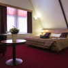 Отель Bastion Hotel Apeldoorn Het Loo, фото 6