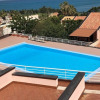 Отель Apartment With 2 Bedrooms in Cefalù, With Pool Access and Wifi, фото 9
