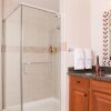 Отель Marriott's Shadow Ridge I-The Villages, фото 30