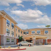 Отель Extended Stay America Suites Los Angeles Chino Valley, фото 16