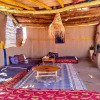 Отель Camp Ayour, фото 22