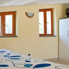 Отель Casetta del Sole B, фото 6