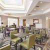 Отель La Quinta Inn And Suites Phoenix Mesa West, фото 14