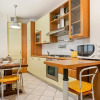 Отель Borgo Pinti Cozy Flat, фото 4