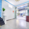 Отель SPOT ON 806 Net Viet Homestay, фото 9