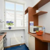 Апартаменты ReHouse, фото 17
