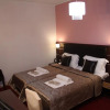 Отель Lasia Hotel, фото 2