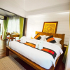 Отель E-Outfitting Doikham Resort, фото 1