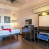 Курортный отель Krabi Chada Resort, фото 3