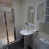 Отель Wallfield Field Apartments, фото 10