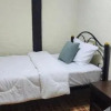Отель Cozy nest CNX, фото 15